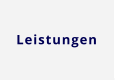 Leistungen