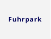 Fuhrpark