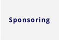 Sponsoring