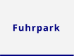 Fuhrpark