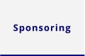 Sponsoring